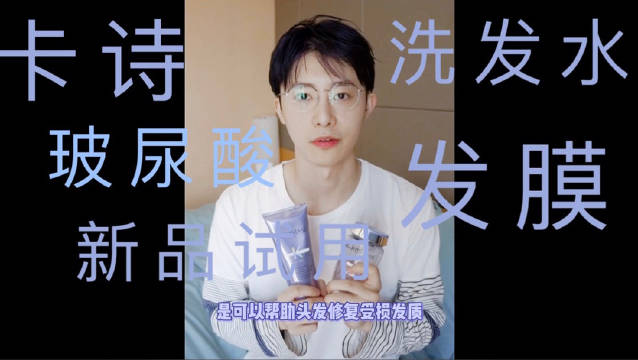 傅老师小课堂